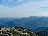 Camels Hump 002